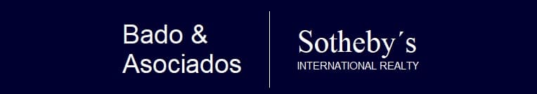 Logo de Bado Asociados