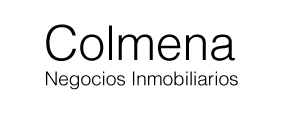 Logo de Colmena Negocios Inmobiliarios