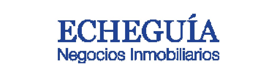 Logo de Héctor Echeguía