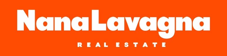 Logo de Nana Lavagna