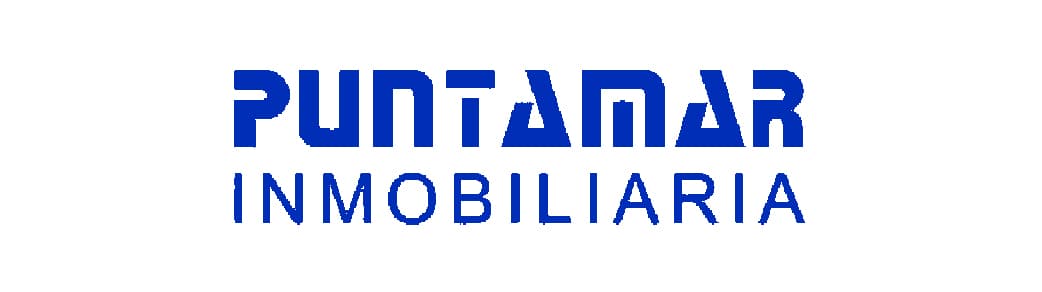 Logo de Puntamar