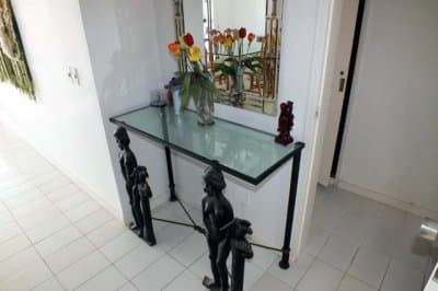 APARTAMENTO CON EXCELENTES SERVICIOS