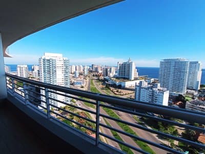 alexander boulevard en venta
