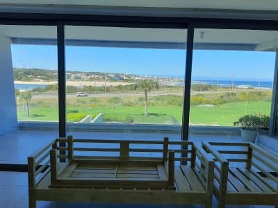 Brava | Apartamento #8955 Elegancia y Confort a Pasos del Mar Descubre este exclusivo apartamento en la emblemática zona