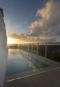 Brava | Apartamento #9411 ¡Bienvenidos a su nuevo hogar en Brava, Punta del Este! Presentamos una joya inmobiliaria de 4