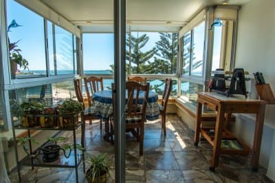 Apartamento, 3 Dormitorios, 2 baños, 0 m2