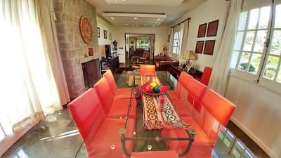 Mansa | Casa #9328 Venta de Casa en Playa Mansa, Punta del Este En inmejorable ubicacion sobre una de las principales av