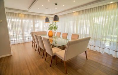 Venta de casa de 6 dormitorios en Punta del Este