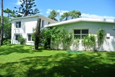 Casa en venta de 5 dormitorios a metros del mar