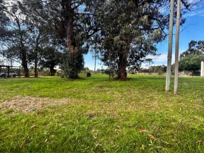 | Terreno #9660 Terreno 1000 m2 , en Pinares - Punta del Este Consulte con nuestros asesores. Superficie : 1,000m2