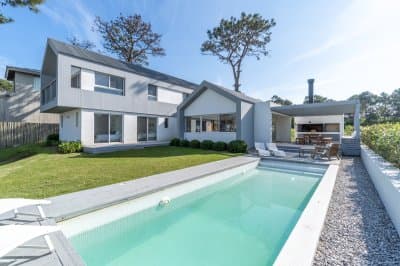 Casa en Pinar del Faro