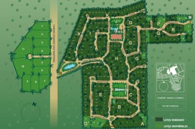 Pinar del Faro Agradable entorno Barrio con Amenities