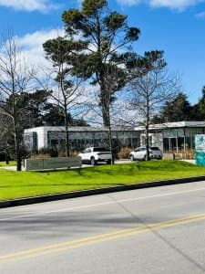 Punta del Este | Casa #9513 Alquiler y venta de Hermosa Clínica en Avenida Córdoba, en un punto estratégico, una OPORTUN