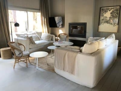 Venta de Casa en Pinar del Faro Q4